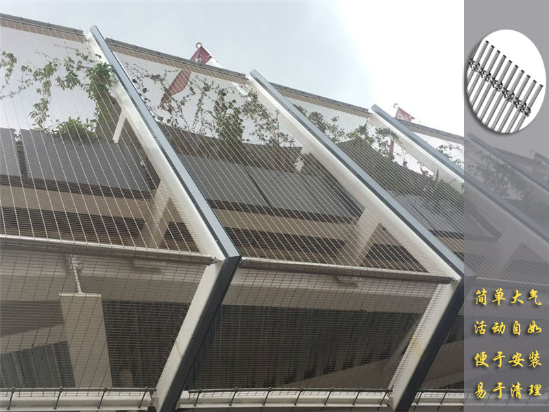 1551322281731777.jpg 不锈钢绳合股麻豆视频黄色片网.jpg