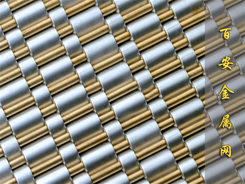 1551439786750787.jpg 电梯钢丝网.jpg