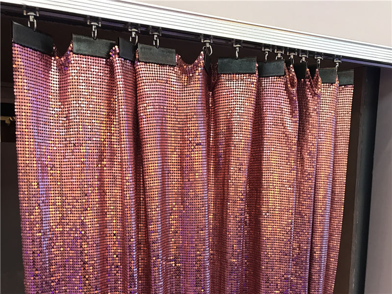 1551749448129793.jpg 麻豆视频黄色片帘.JPG