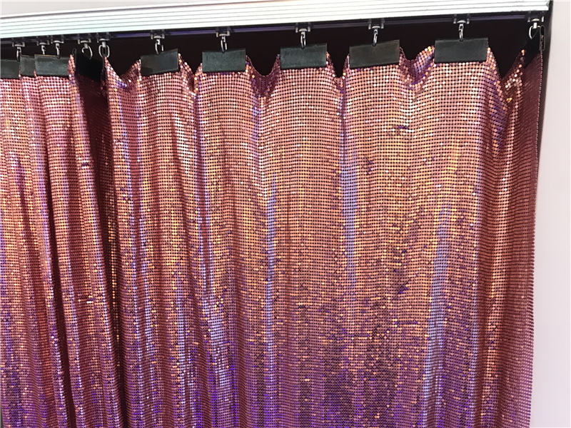 1551749594122279.jpg 麻豆视频黄色片布.JPG