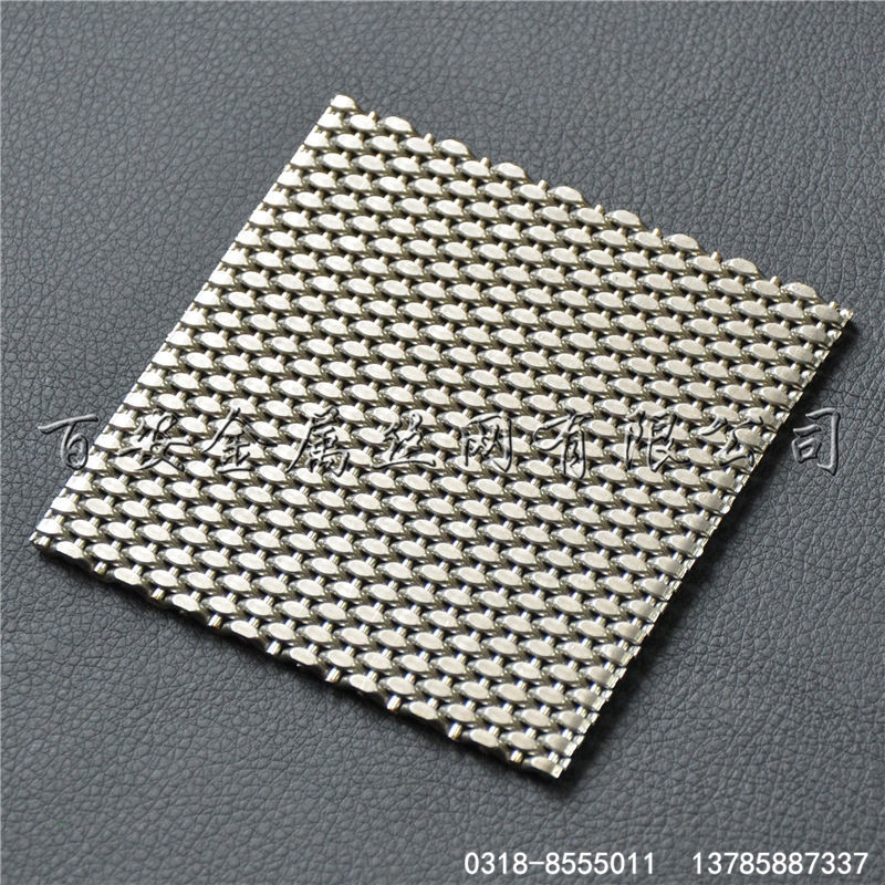 1551751671155088.jpg DSC_1809.JPG