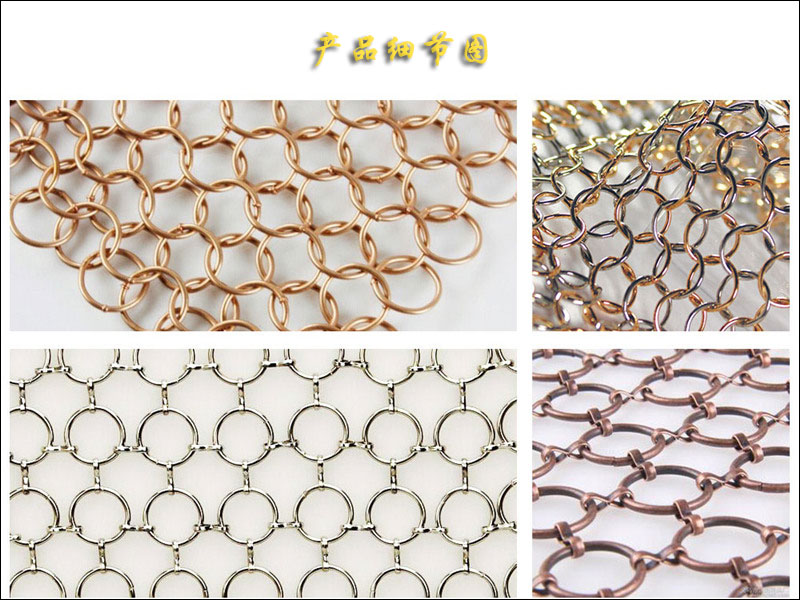 1551769946197035.jpg 麻豆视频黄色片环网.jpg