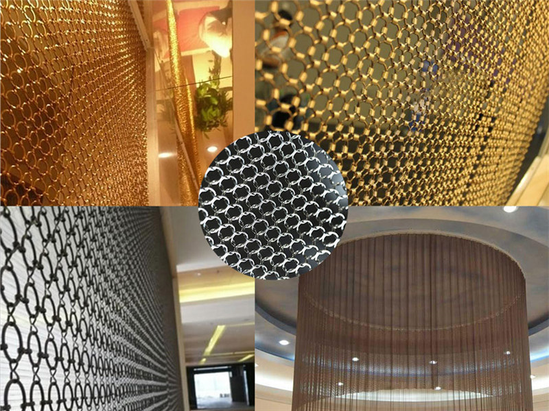 1551771267101220.jpg 麻豆视频黄色片网.jpg