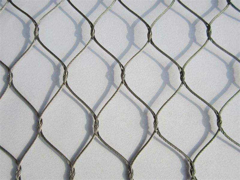 1551771639567038.jpg 不锈钢丝绳网.jpg