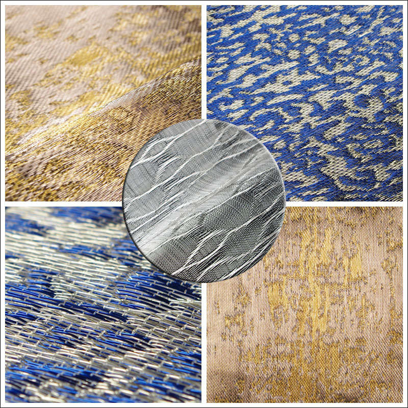 1552534467773450.jpg 玻璃夹丝.jpg