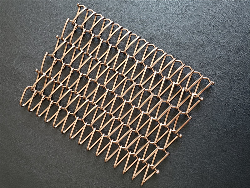 1552539006229813.jpg 扁丝输送带装饰.jpg