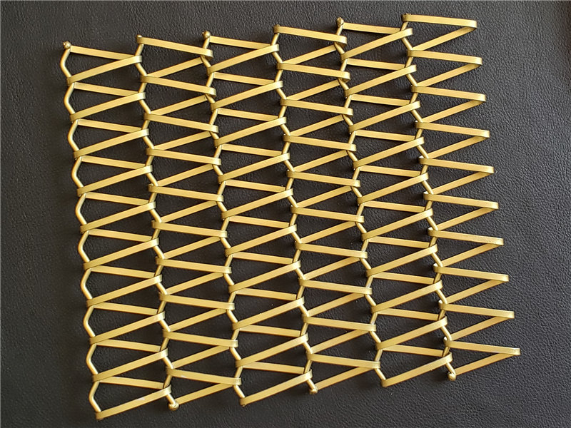 1552539016299124.jpg 输送带装饰网.jpg