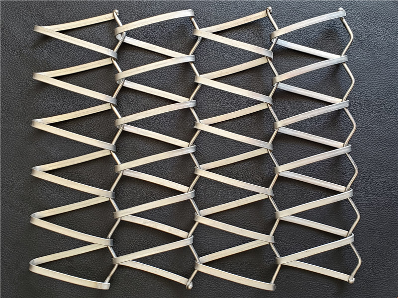 1552539030165614.jpg 输送带丝网.jpg