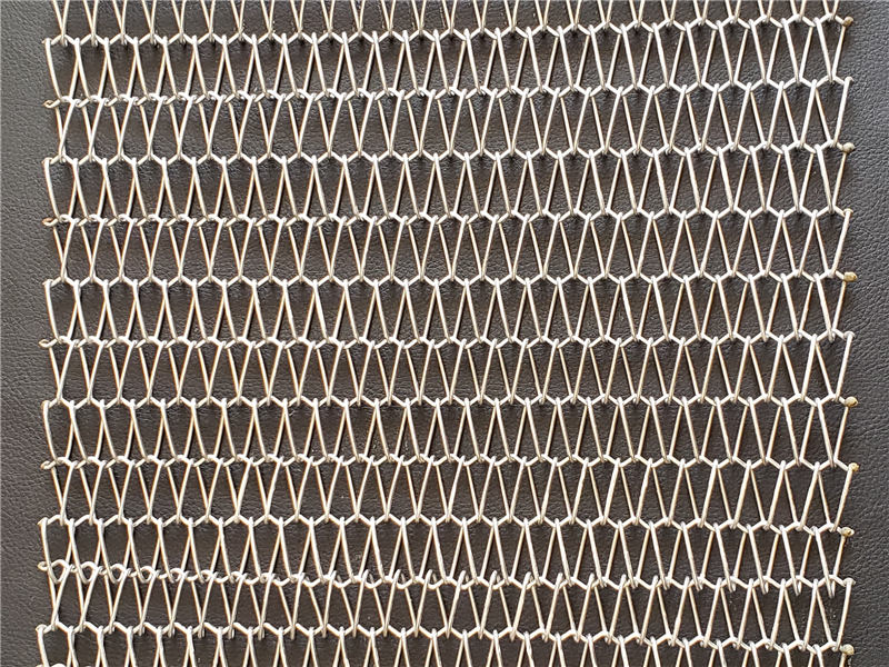 1552539045769643.jpg 装饰输送带麻豆视频黄色片网.jpg