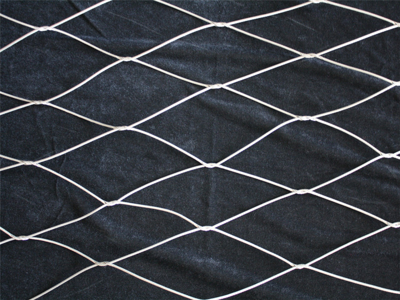 1552544513459631.jpg 不锈钢丝绳网.JPG