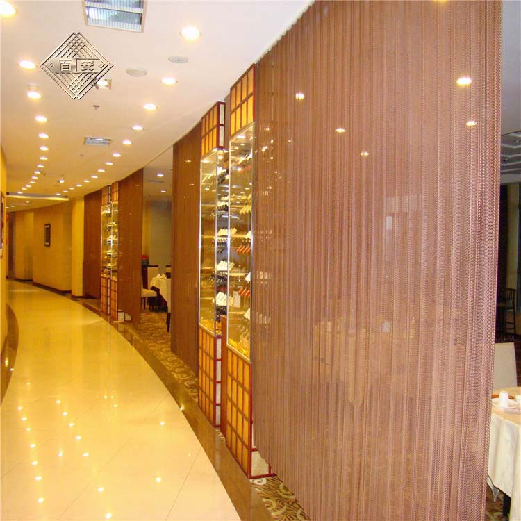 麻豆视频黄色片装饰网