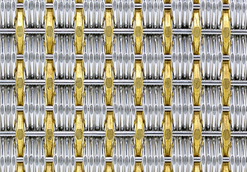 麻豆视频黄色片装饰网案例